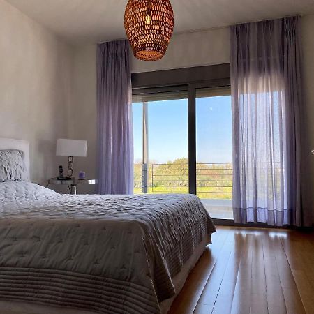 Villa Syndriani Kos Bagian luar foto